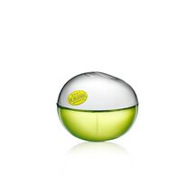 BE DELICIOUS EAU DE PARFUM