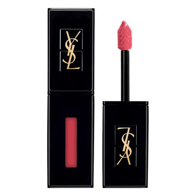 VINYL CREAM LIP STAIN (LABIAL LIQUIDO)