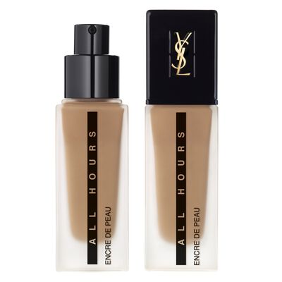 ALL HOURS FOUNDATION (BASE DE MAQUILLAJE)