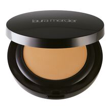 SMOOTH FINISH FOUNDATION POWDER