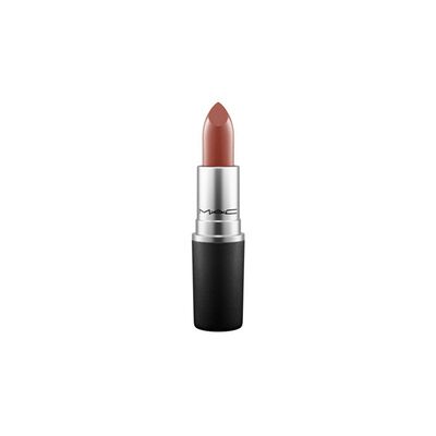 MATTE LIPSTICK (LABIAL MATE)