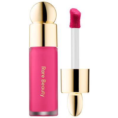 SOFT PINCH LIQUID BLUSH (RUBOR L&Iacute;QUIDO)