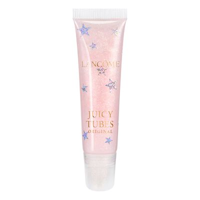 JUICY TUBES ORIGINAL LIP GLOSS (BRILLO LABIAL)