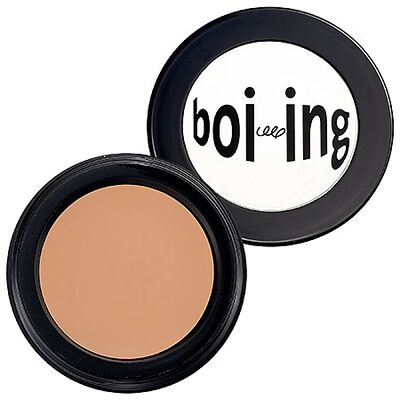BOI-ING INDUSTRIAL STRENGTH CONCEALER