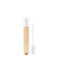 CILS BOOSTER LASH REVITALIZING SERUM (SUERO REPARADOR DE PESTA&Ntilde;AS)