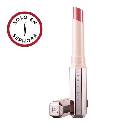 MATTEMOISELLE PLUSH  MATTE LIPSTICK
