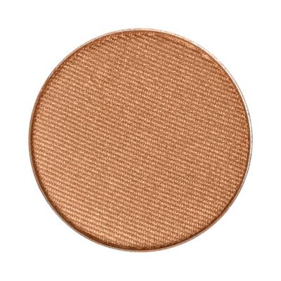 EYE SHADOW SINGLES