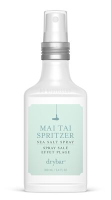 MAI TAI SPRITZER SEA SALT SPRAY
