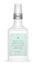 100 ML