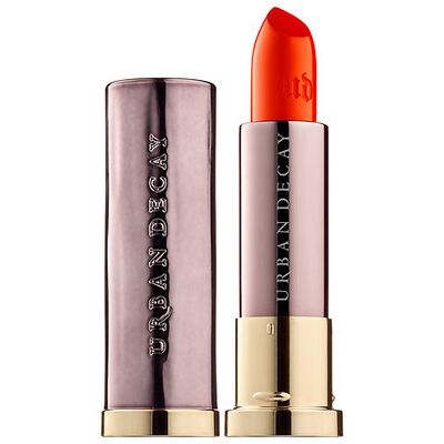 VICE LIPSTICK (LABIAL)