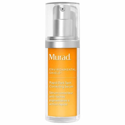RAPID DARK SPOT CORRECTING SERUM (SUERO INTENSIVO ANTIMANCHAS CON &Aacute;CIDO GLIC&Oacute;LICO)