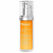 30 ML