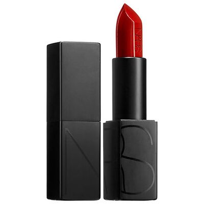 AUDACIOUS LIPSTICK