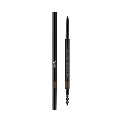 COUTURE BROW SLIM (L&Aacute;PIZ DE CEJA)