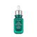 30 ML