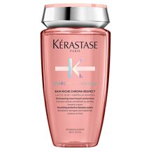 KERASTASE BAIN RICHE CHROMA RESPECT 250 ML