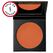 Megastar   Bronceado Tropical