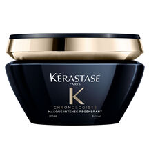 K&Eacute;RASTASE MASQUE INTENSE R&Eacute;G&Eacute;N&Eacute;RANT CHRONOLOGISTE (MASCARILLA REVITALIZANTE)