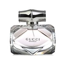 GUCCI FLORA EDT
