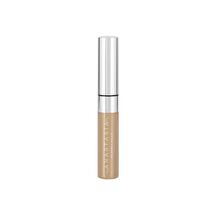 TINTED BROW GEL