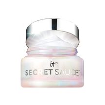 SECRET SAUCE &trade; MOISTURIZER 60ML (CREMA HUMECTANTE)