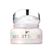 60 Ml