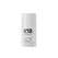 15 ML