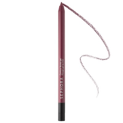 ROUGE GEL LIP LINER