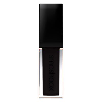 ALWAYS ON LIQUID LIPSTICK (LABIAL CON TEXTURA CREMOSA)