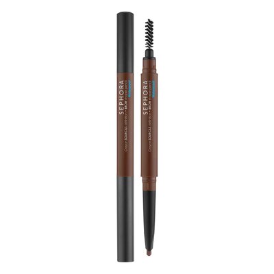 BROW SHAPER PENCIL (L&Aacute;PIZ DE CEJAS)