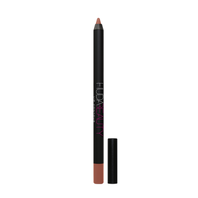 LIP CONTOUR MATTE PENCIL (LAPIZ DELINEADOR PARA LABIOS)