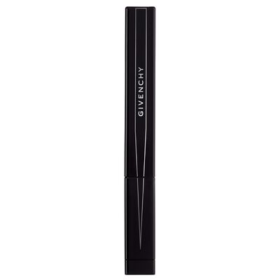 PHENOMEN &acute;EYES LINER (DELINEADOR L&Iacute;QUIDO DE OJOS DE LARGA DURACI&Oacute;N)