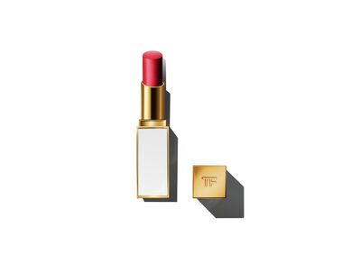 ULTRA SHINE LIP COLOR (LABIAL)