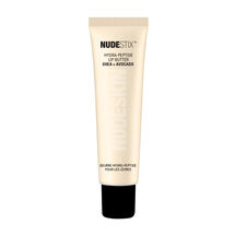 NUDE SKIN HYDRAPEPTIDE LIP BUTTER (B&Aacute;LSAMO LABIAL)