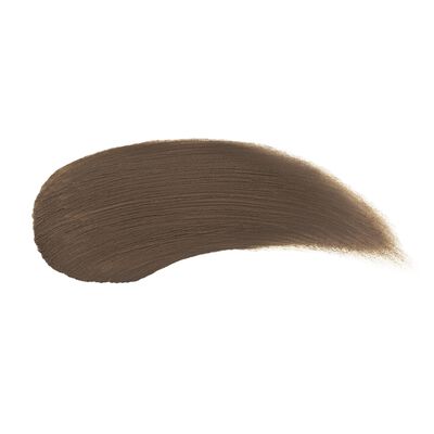 KA-BROW! CREAM-GEL EYEBROW COLOR