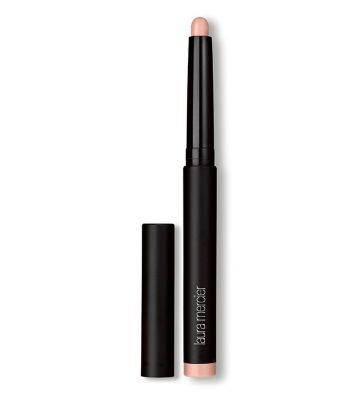 CAVIAR STICK EYE COLOUR (SOMBRA EN BARRA)