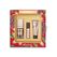 1 Unid