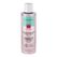 200 ML