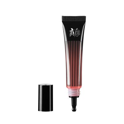 MODCON LIQUID-GEL BLUSH (RUBOR L&Iacute;QUIDO)
