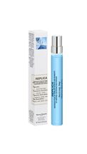 REPLICA SAILING DAY EAU DE TOILETTE  V10ML