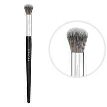PRO AIRBRUSH CONCEALER