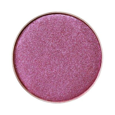 EYE SHADOW SINGLES