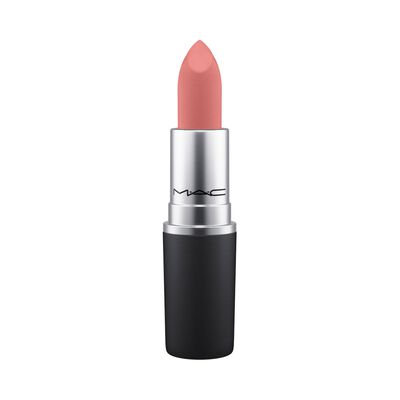POWDER KISS LIPSTICK SEXY, BUT SWEET (LABIAL)