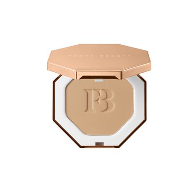 SUN STALK'R INSTANT WARMTH BRONZER