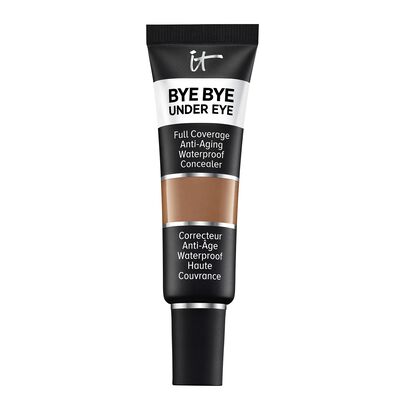 BYE BYE UNDER EYE&trade; ANTI-AGING CONCEALER (CORRECTOR ANTI-EDAD PARA OJOS)