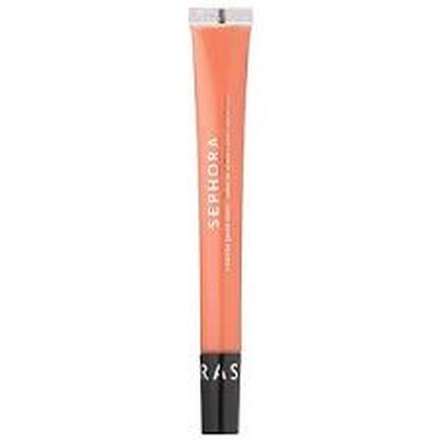COLORFUL GLOSS BALM