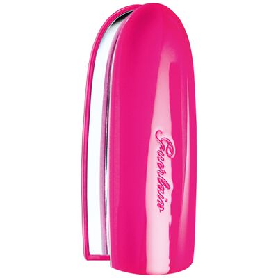 ROUGE G LIPSTICK PERSONALIZABLE ESTUCHE- PASO 2