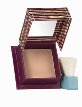 HOOLA MATTE BRONZER MINI