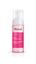 150 Ml