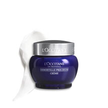 IMMORTELLE PRECIEUSE CREAM (CREMA FACIAL)
